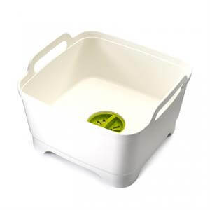 Joseph Joseph Wash & Drain